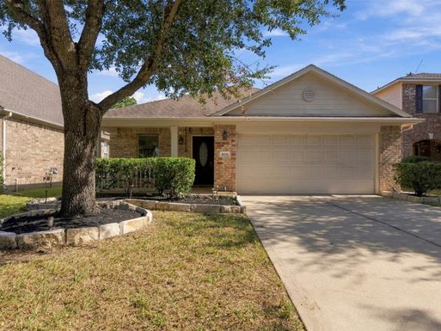 House for sale in Cypress, Harris County