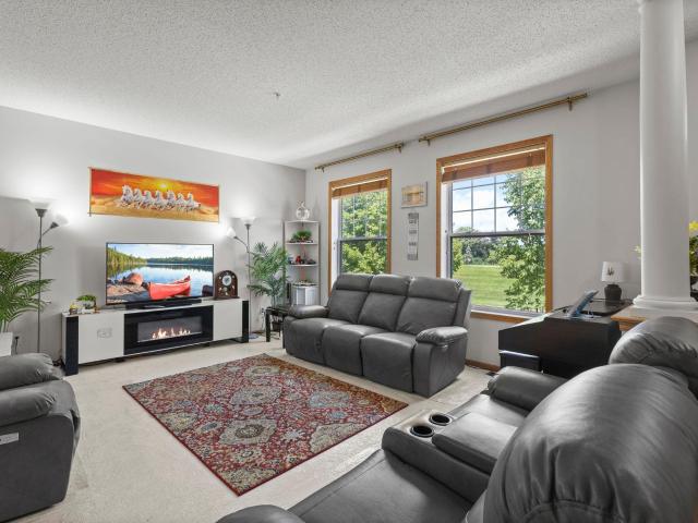 Townhouse for sale in Hennepin, Minnesota