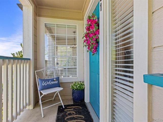 Condo for sale in Highlands Ranch, Colorado