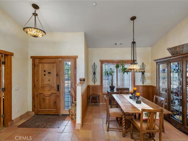 House for sale in Pinon Hills, California