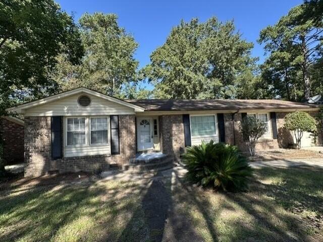 House for sale in Dorchester, South Carolina