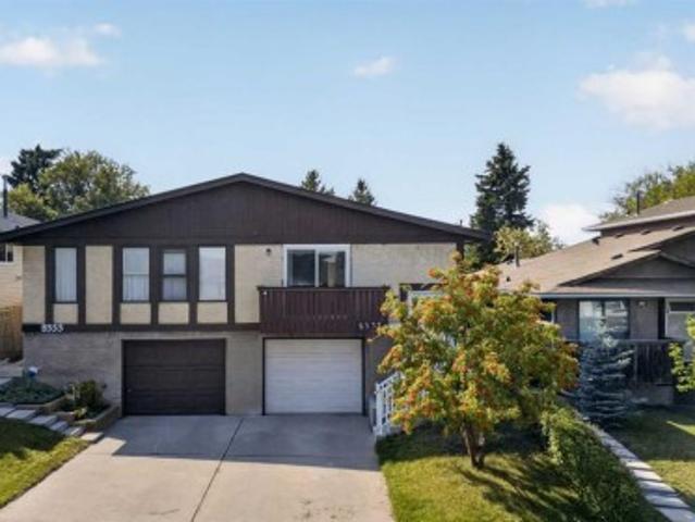 House for sale in Northwest, Alberta
