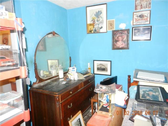 House for sale in Derby, New York