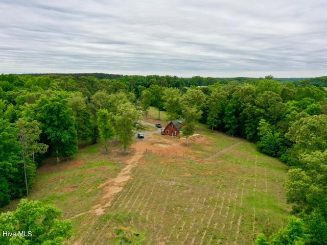 House for sale in Iva, South Carolina