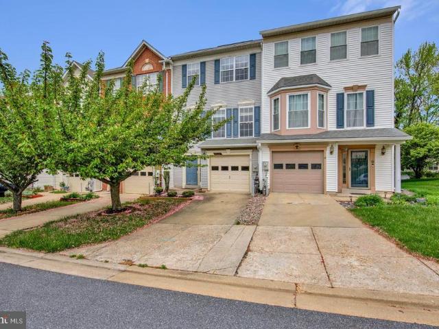 Property for rent in Annapolis Junction, Maryland