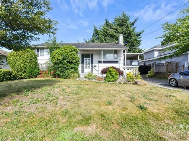 Apartment for rent in Delta, British Columbia