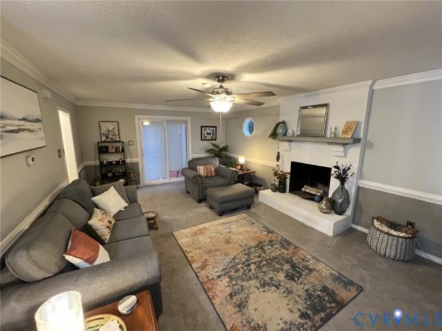 House for sale in Hanover Meadows, Mechanicsville