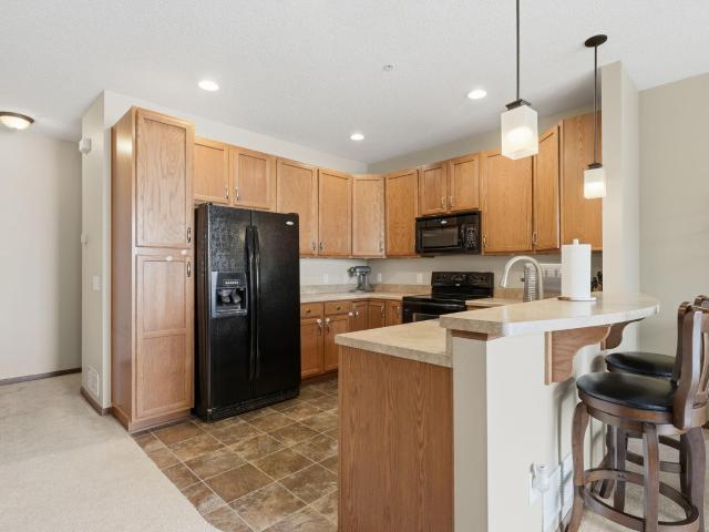 Townhouse for sale in Hennepin, Minnesota
