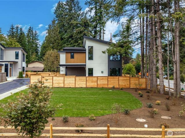 House for sale in Moorlands, Kenmore