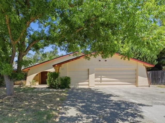 House for sale in Carmichael, California
