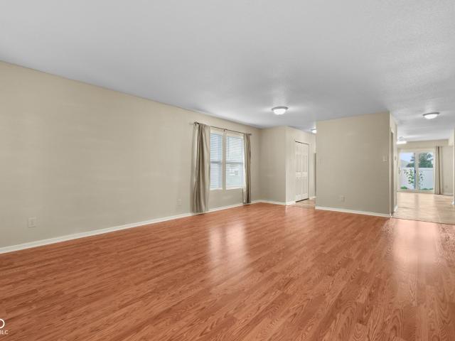 House for sale in Indianapolis, Marion County