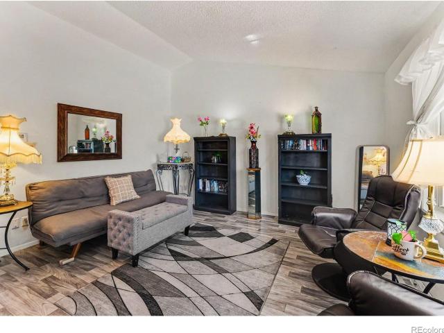 House for sale in Fort Collins, Colorado