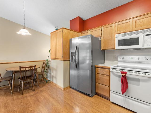 Townhouse for sale in Wright, Minnesota