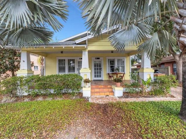 House for sale in Lakeland, Florida