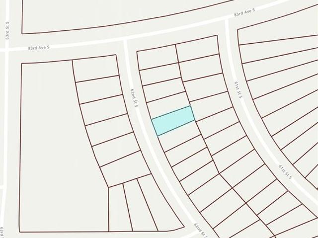 Land for sale in Horace, North Dakota