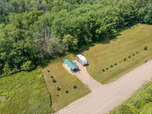 House for sale in Angelica, New York