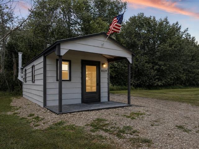 House for sale in Angelica, New York
