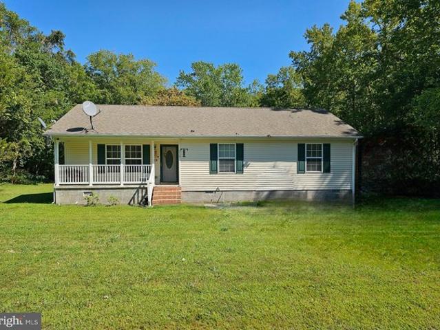 House for sale in Maryland