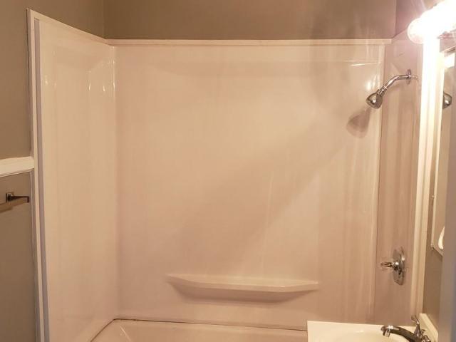 Apartment for rent in Kokomo, Indiana