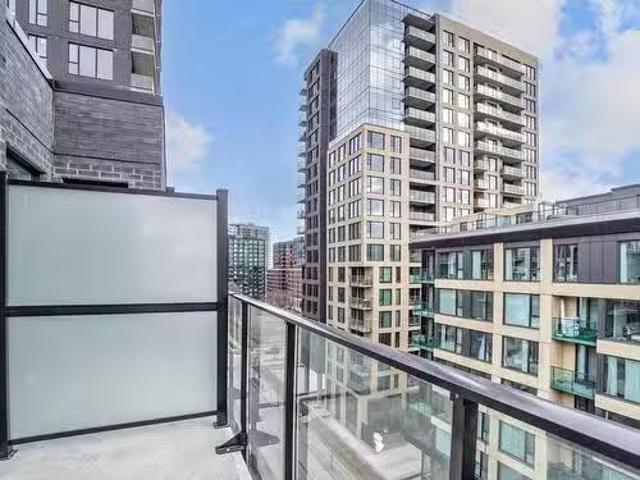 Condo for sale in St. Leonard's, Quebec