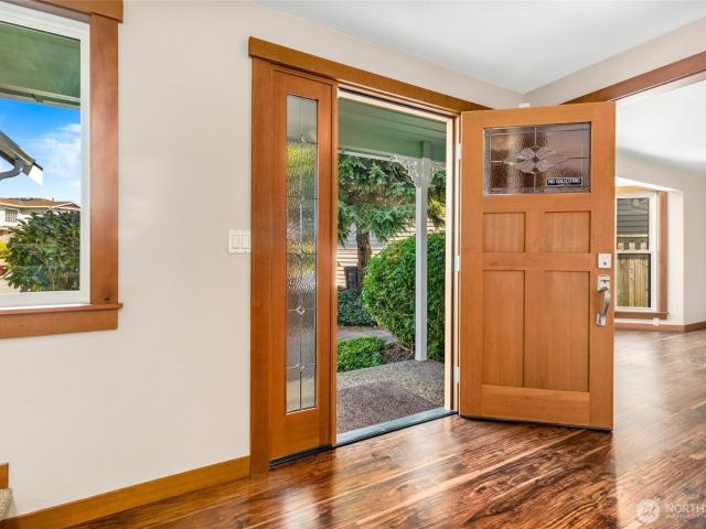 House for sale in Mukilteo, Snohomish County