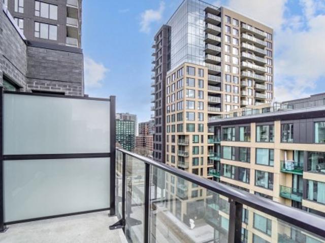 Condo for sale in St. Leonard's, Quebec