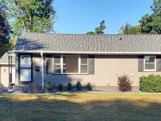 House for sale in South Saint Paul, Minnesota