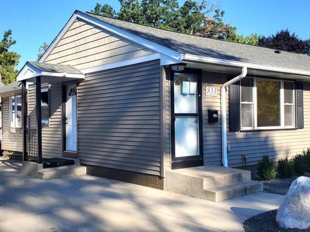 House for sale in South Saint Paul, Minnesota