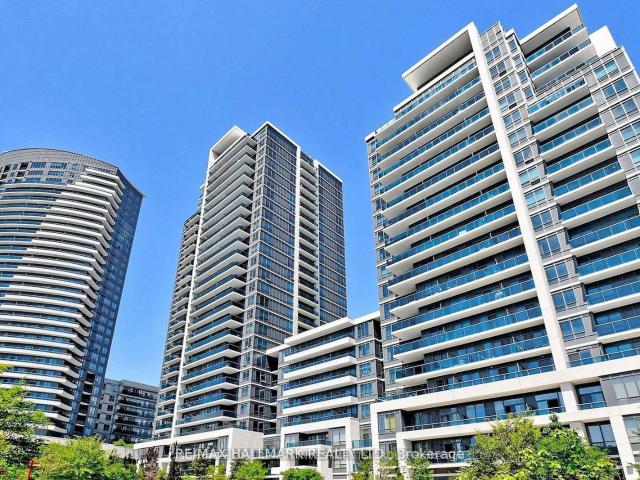 Condo for sale in Woburn, Ontario