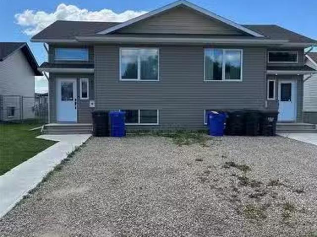 House for sale in Prince Albert, Saskatchewan