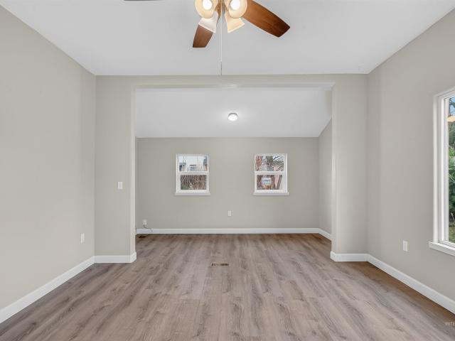 House for sale in Clarkston, Washington