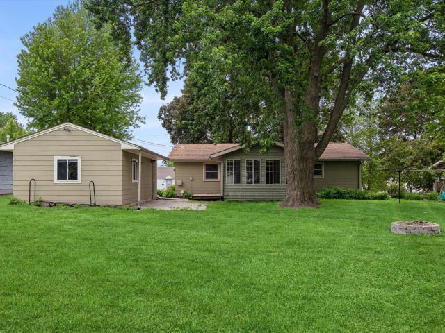 House for sale in Rice, Minnesota