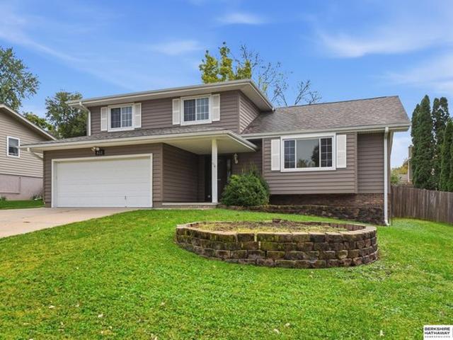 House for sale in Papillion, Sarpy County