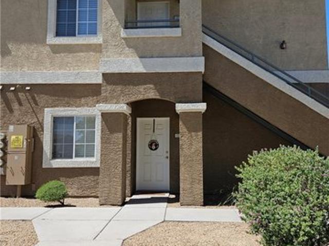 Condo for sale in Henderson, Clark County