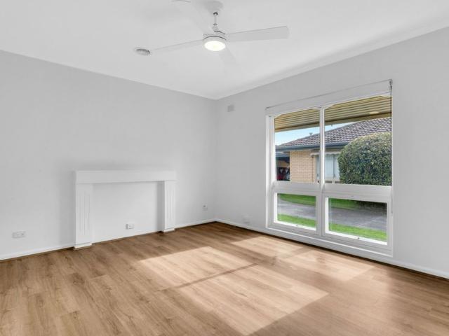 Apartment for rent in Horseshoe Creek, South Australia