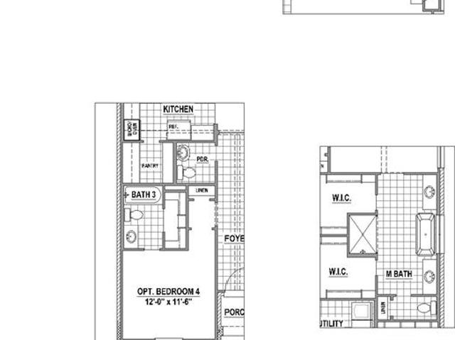 House for sale in Keller, Texas