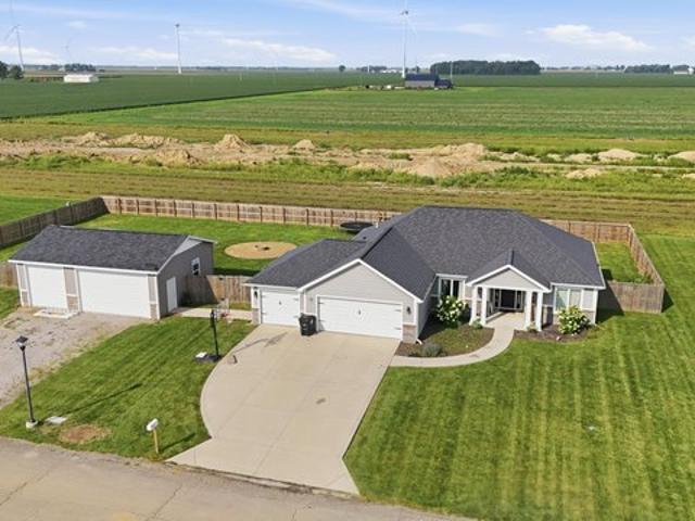 House for sale in Payne, Paulding County