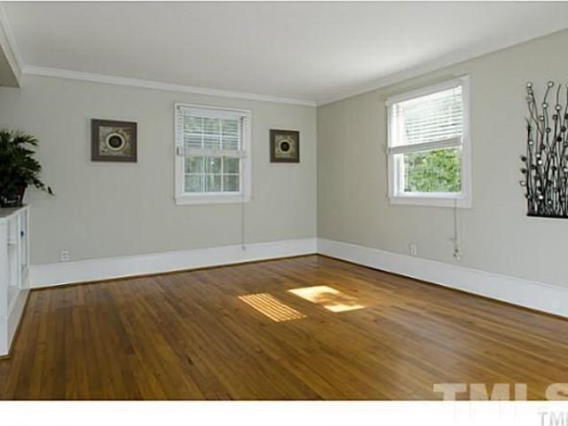 Condo for rent in Wake, North Carolina