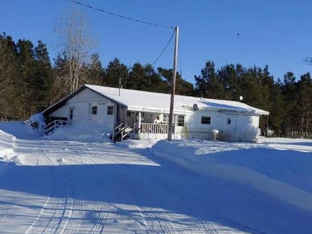 House for sale in Sault Sainte Marie, Ontario