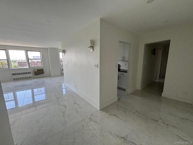 Property for sale in Far Rockaway, New York