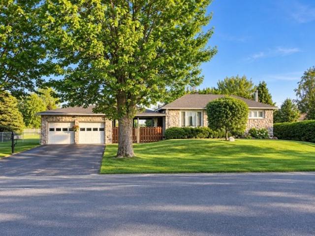House for sale in Saint-jean-sur-richelieu, Quebec