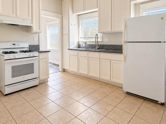 Apartment for rent in Long Beach, Los Angeles County