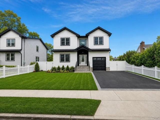 House for sale in Nassau, New York