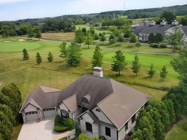 House for sale in Sheboygan Falls, Wisconsin