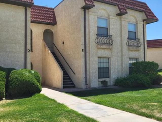 Condo for sale in Rio Rancho, New Mexico