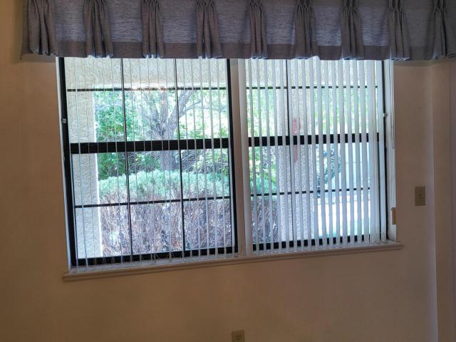 Condo for sale in Rio Rancho, New Mexico