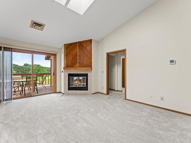 Condo for sale in Wisconsin Dells, Wisconsin