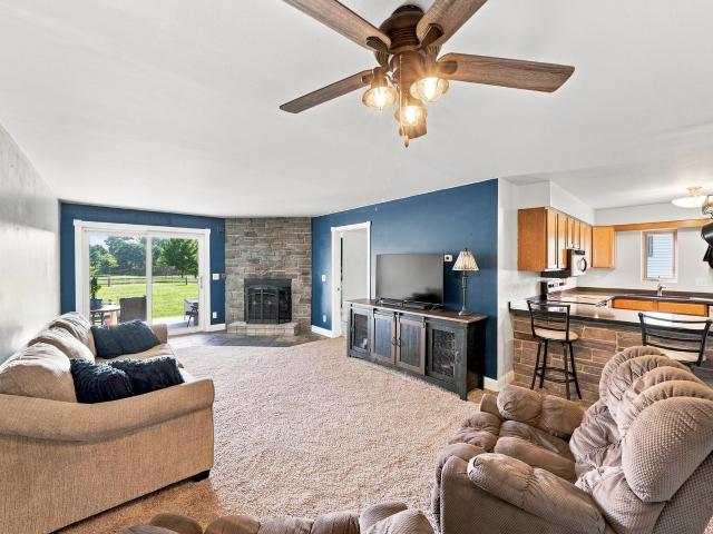 Condo for sale in Wisconsin Dells, Wisconsin