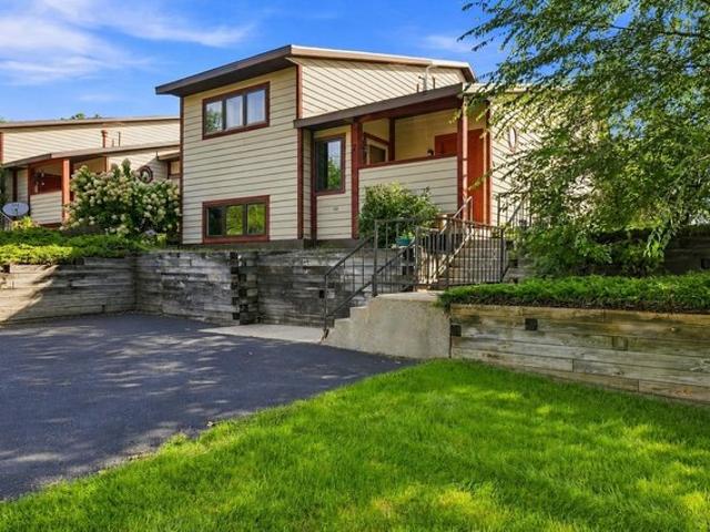 Condo for sale in Wisconsin Dells, Wisconsin
