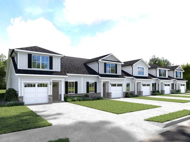 Townhouse for sale in Anderson, Anderson County